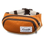 Saszetka Dakine Hip Pack Copper F/W 2018