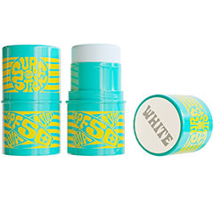 Sztyft ochronny na twarz Bell Surf Stick White SPF 50+
