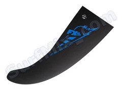 Statecznik Select FX Free Carve US Box