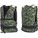 Military
