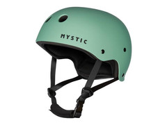 Kask Mystic MK8 Sea Salt Green