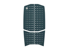 Pad przedni North Kiteboarding / Duotone TRACTION PAD PRO FRONT + Mini Pady 2019