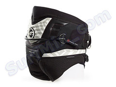 Prolimit Kite Seat Pro 2013