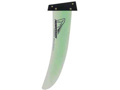 Statecznik Select Progression Tuttle box Multiconic G10