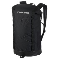 Plecak Dakine Mission Street Pack DLX 32L Black