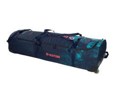 Pokrowiec North Duotone Team Bag Blue 2019