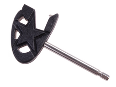 Kluczyk do żagli Sailloft Imbus