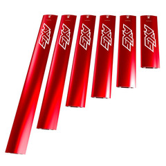 Maszt Wing Foil Surf Kite AXIS 16mm