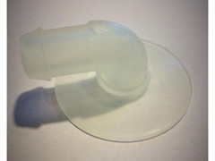 Wentyl zawór do latawców Airush One Pump 2019 L