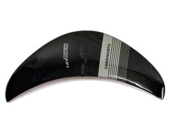 Lotka przód Cabrinha HI:LIFT DO HYDRO FOIL 2019