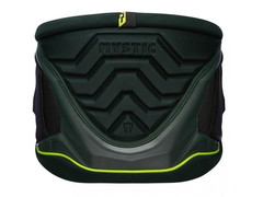 Trapez Kite Mystic Warrior Dark Leaf 2021