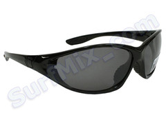 Okulary Blizzard J61/2 Black Shiny