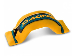 Footstrapy DAKINE Primo Seaford