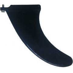 Uniwersalny Fin Statecznik Aquadesigne John Paddle do desek SUP US Box 23 cm