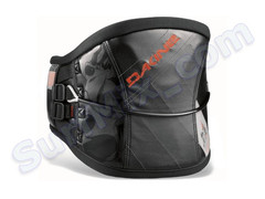 Trapez Dakine Chameleon Red 2013