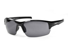 Okulary Arctica Premium S-254 POLARYZACJA