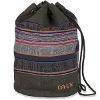 Torba Dakine Sadie 15l Lux