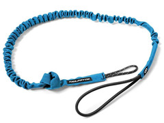 Fał startowy Neil Pryde Uphaul Rope C2 Blue 2020