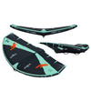 Onyx Mint