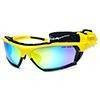 Okulary Arctica Matterhorn S-194E