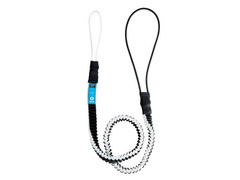 Fał startowy Duotone Uphaul Select Black White 2020 North Sails