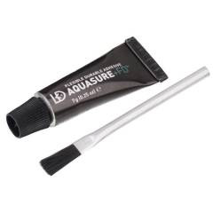 Klej do Neoprenu poliuretanowy Dr Tuba Aquasure+FD