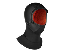 Kaptur Mystic Supreme Hood 3mm