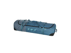 Pokrowiec ION Gearbag Core Basic Blue 2019