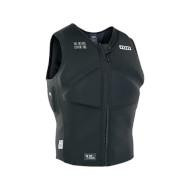 Kamizelka ION Vector Core Vest FZ Black