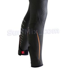 Pianka Prolimit X-Free  FZ Natureprene 4/3 PF1