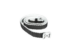 Linka Taśma do podkładki ION C-Bar 2.0 / 3.0 Slider