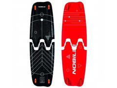 Składana Deska Kite Nobile NHP Carbon Split 2019