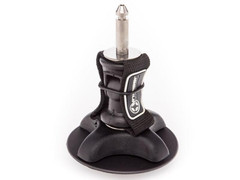 Paleta z przegubem Cardana Unifiber 4 Arms