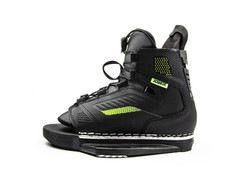 Buty Wiązania Kite Wake Jobe Unit Wakeboard Bindings 2020