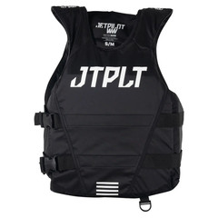 Kamizelka Jet Pilot RX Vault Nylon Vest Black 2024