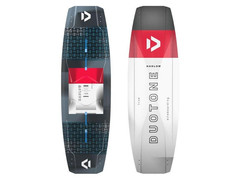 Deska Duotone Team Series HADLOW 2020