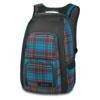 Plecak Dakine Jewel 26L Sanibel Blocked 2015 + Naklejki gratis