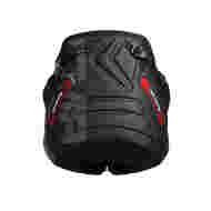 Trapez SEVERNE CMR Seat 2021