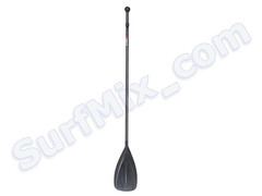 Wiosło Fanatic Standard