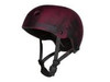 Oxblood Red