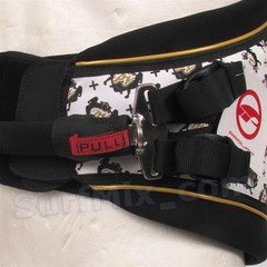 Trapez PROLIMIT PV PRO 2008