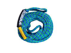 Linka do holowania Jobe Towrope 4 person Blue 2020