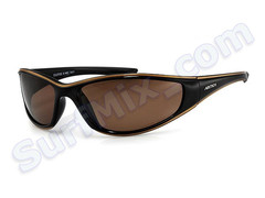 Okulary Arctica Solstice S-140B