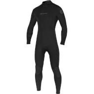 Pianka Neil Pryde Mission Fullsuit 5/4/3 BZ Black C1