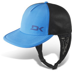 Czapka z daszkiem Dakine Surf Trucker Deep Blue 2023