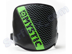 Trapez Mystic Star Waist Windsurf Black 2016