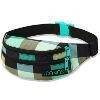 Saszetka Nerka Dakine Classic Hip Pack Pippa 2014