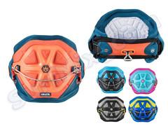 Trapez Manera Exo 2016