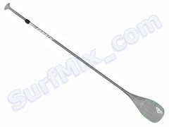 Wiosło Fanatic Innegra Carbon 80 3 piece 2015