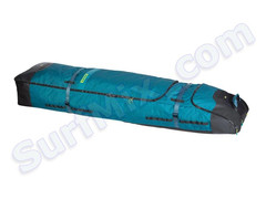 Torba na sprzęt Windsurfing ION Tec Quiverbag 2017